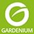 Gardenium