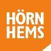 Hörnhems